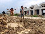BTN-Tunjuk-Investor-Baru-Selesaikan-Sertifikat-Perumahan-Kodam-3-Makassar.jpg