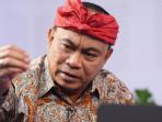 Mengapa Budi Arie Unfollow Prabowo Usai Dicopot Sebagai Menteri Koperasi?