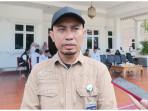 Bulog Bone Pilih-pilih, Tak Semua Gabah Petani Dibeli