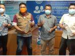 BUMDes-Gattareng-Matinggi-akan-memproduksi-Air-Minum-Dalam-Kemasan-AMDK.jpg