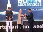 BUMN-Entrepreneurial-Marketing-Awards.jpg