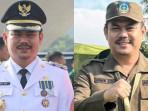 BUPATI-KOLUT-Kolase-foto-arsip-AbdUL-Azis-Bupati-Kolaka-Timu.jpg
