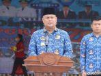 BUPATI-NIAS-UTARA-Foto-Amizaro-Waruwu-saat-jadi.jpg