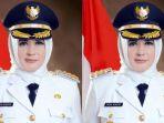 BUPATI-VIRAL-Kolase-foto-Fadia-Arafiq-yang-diambil.jpg