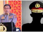 BURSA-CALON-WAKAPOLRI-SIAPA-PILIHAN-KAPOLRI.jpg