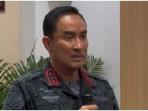 BURSA-KAPOLRI-Kepala-BNN-RI-Komjen-Suyudi-Ario-Seto.jpg