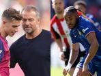 BURSA-TRANSFER-Gelandang-Barcelona-Fermin-Lopez-saat-berbincang-dengan-Hans-Flick.jpg