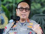 BURSA-WAKAPOLRI-Potret-Dedi-Prasetyo-saat-berpangkat-Irjen.jpg