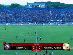 Babak-I-Arema-FC-vs-Barito-Putera.jpg
