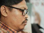 Babra-Kamal-Akademisi-Universitas-Teknologi-Sulawesi-5.jpg