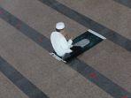 Bacaan-Niat-Sholat-Ashar-Sendiri-serta-Tata-Caranya-Lengkap-Bacaan-Dzikir-Sesudah-Sholat.jpg