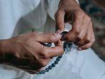 Bacaan-Zikir-dan-Doa-Sesudah-Sholat-Subuh-Zuhur-Ashar-Magrib-dan-Isya.jpg