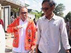 Bacagub-Sulsel-Danny-Pomanto-bersilaturahmi-ke-kediaman-Legislator-Abdul-Kadir-Dg-Tulo.jpg