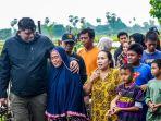 Bacaleg-Gerindra-Andi-Anhar-Rahman-AAN-menyalurkan-bantuan-angin-puting-beliung.jpg