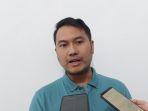 Bacalon-Wali-Kota-Makassar-jagoan-Partai-Gerindra-Andi-Seto-Gadhista-Asapa-huhu.jpg