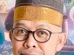 Bachtiar-Adnan-Kusuma-21.jpg