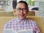 Bachtiar-Adnan-Kusuma-Ketua-Forum-Nasional-Penerima-Penghargaan-Tertinggi-NJDP-Perpustakaan.jpg