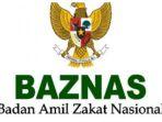 Baznas Kota Makassar Sunat Gratis 50 Anak di Masjid Darul Falah