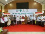 Badan-Amil-Zakat-Nasional-Baznas-Maros-melaunching-program-Zchicken.jpg
