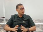 Badan-Kepegawaian-dan-Pengelolaan-Sumber-Daya-Manusia-Daerah-BKPSDMD.jpg