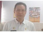 Badan-Kepegawaian-dan-Pengembangan-Sumber-Daya-Manusia-Aparatur-Sinjai.jpg