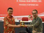 Badan-Pengawas-Tenaga-Nuklir-2023.jpg