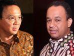 Bagaimana-Jadinya-Jika-Anies-dan-Ahok-Diduetkan-di-Pilkada-DKI-Jakarta-2024.jpg