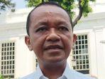 Bahlil-Lahadalia-disebut-akan-dicalonkan-menjadi-Ketua-Umum-Partai.jpg
