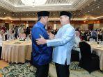 Bahtiar-Baharuddin-di-Hotel-Grand-Sahid-Jaya-di-Jakarta-pada.jpg