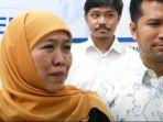 Bakal-Cagub-Jatim-Khofifah-dan-Bakal-Cawagub-Jatim-Emil-Dardak.jpg