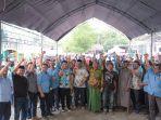 Bakal-Calon-Bupati-dan-Wakil-Bupati-Kabupaten-Luwu-1222.jpg
