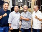 Bakal-Calon-Bupati-dan-Wakil-Bupati-Wajo-Andi-Rosman-dr-Baso-Rahmanuddin-bertemu-kkk.jpg