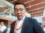 Bakal-Calon-Gubernur-Jakarta-Ridwan-Kamil-Selasa-2082024.jpg