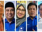 Bakal-Calon-Ketua-DPW-PAN-Sulsel.jpg
