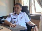 Bakal-Calon-Wakil-Bupati-Maros-Muetazim-Mansyur0000pppppp.jpg