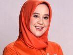 Bakal-Calon-Wakil-Gubernur-Sulawesi-Selatan-Sulsel-Fatmawati-Rusdi-99.jpg