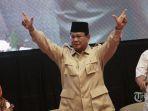 Bakal-Capres-RI-Prabowo-Subianto-1-2492023.jpg