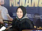 Bakal-calon-Wakil-Gubernur-Sulsel-Fatmawati0000.jpg