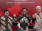 Bakal-calon-presiden-Ganjar-Pranowo-bakal.jpg