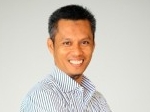 Bakal-calon-wali-kota-Makassar-Ustd-Iqbal-Djalil-atau-IJe.jpg