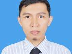 Bakry-Liwang-Wakasek-Kurikulum-SMA-Islam-Athirah-Bukit-Baruga.jpg