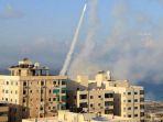 Balas-serangan-dalam-perang-Hamas-Vs-Palestina-hari-ini-Senin-9102023-FOTO-AFP.jpg