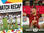 Bali-United-dan-PSM-Makassar-di-AFC-Cup-2022.jpg