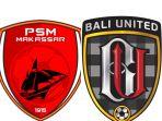 Bali-United-vs-PSM-Makassar-3.jpg