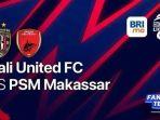 Bali-United-vs-PSM-Makassar-36.jpg