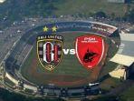 Bali-United-vs-PSM-Makassar-bgbgbg.jpg