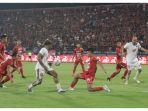 Bali-United-vs-PSM-Makassar-di-Stadion-I-Wayan-Dipta.jpg