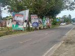 Baliho-bacaleg-mulai-bertebaran-di-jalan-Kabupaten-Luwu-Sulawesi-Selatan-546.jpg