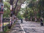 Baliho-caleg-Azikin-Solthan-terpaku-di-pohon-211.jpg