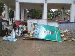 Baliho-partai-politik-di-Jalan-Jenderal-Ahmad-Yani-dicopot-Satpol-PP-Bone.jpg